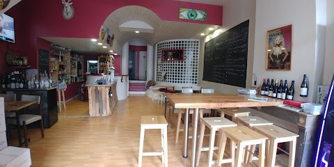 Bibliothèque Municipale, Bibliothèque à Arbois