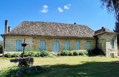 Bibliothèque municipale, Bibliothèque à Saint-Laurent-des-Hommes
