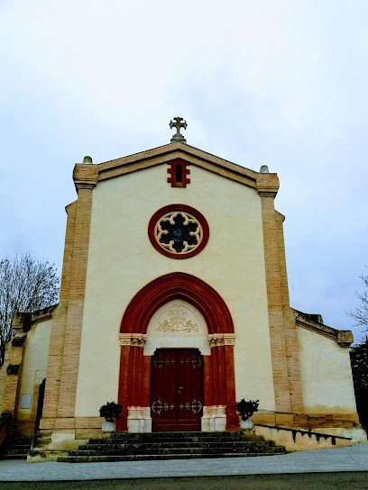 Médiathèque Intercommunale De Molières, Bibliothèque à Molières