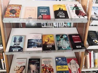 Bibliothèque De Savigny-Lès-Beaune, Bibliothèque à Savigny-lès-Beaune