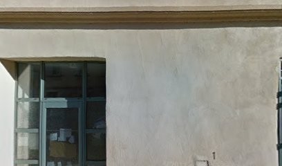 Bibliothèque, Bibliothèque à Bélarga