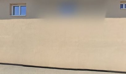 Bibliothèque De Tarentaise, Bibliothèque à Tarentaise