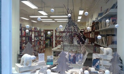 Bibliothèque Pour Tous, Bibliothèque à Gap