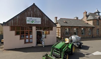 Pipriac Bibliothéque Municipale, Bibliothèque à Pipriac