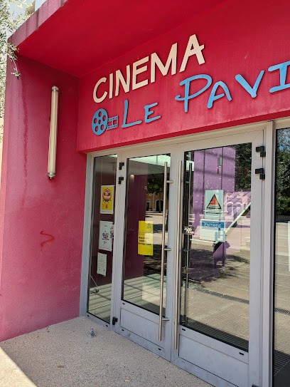 Médiathèque De Roquefort Les Pins, Bibliothèque à Roquefort-les-Pins