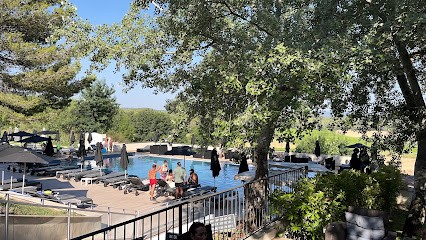 Venelles, Bibliothèque à Venelles