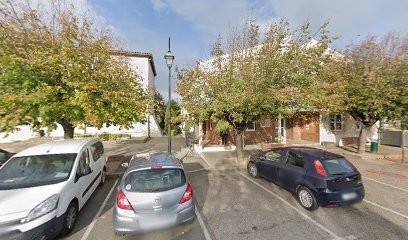 Médiathèque De Cellieu, Bibliothèque à Cellieu