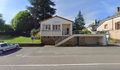 Bibliothèque Abc - Réseau Des Bibliothèques, Ludo-Médiathèque D'orée-D'anjou, Bibliothèque à Orée d'Anjou