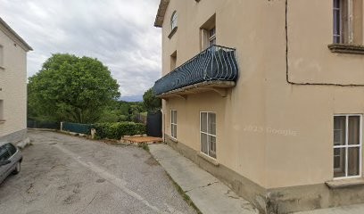 Bibliothèques Municipales, Bibliothèque à Maureillas-las-Illas