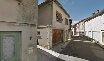 Mediatheque, Bibliothèque à Montpezat-de-Quercy