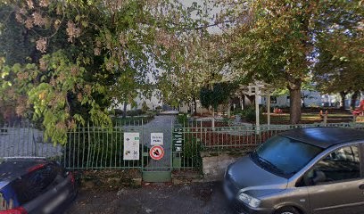 Médiathèque Intercommunale, Bibliothèque à Vic-Fezensac