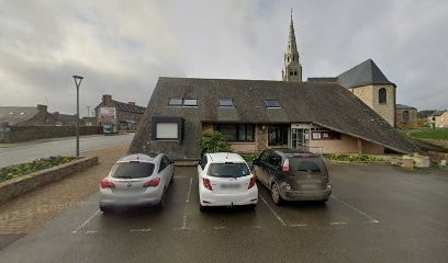 mediatheque plouagat horaires, Bibliothèque à Boqueho