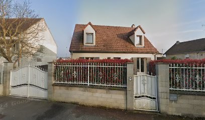 Bibliothèque Pour Tous, Bibliothèque à Rozay-en-Brie