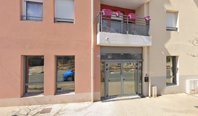 Médiathèque Constant Mellano, Bibliothèque à Puget-sur-Argens