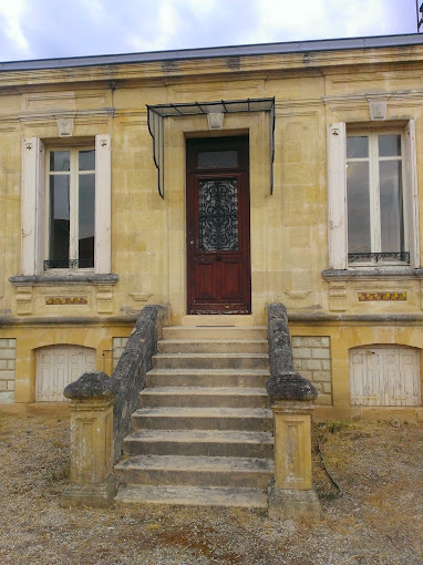 Société De L'histoire Du Protestantisme Dans La Vallée De La Dordogne Bibliothèque à Sainte-Foy-la-Grande