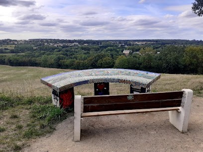 Mediatheque De Smarves, Bibliothèque à Smarves