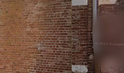 Académique Des Antiquaires De La Morinie, Bibliothèque à Saint-Omer