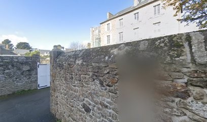 Médiathèque De Saint Briac, Bibliothèque à Saint-Briac-sur-Mer