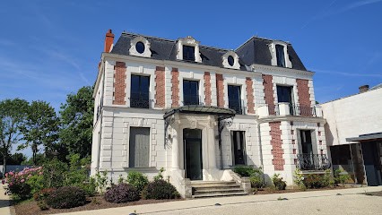 Mediathèque, Bibliothèque à Gretz-Armainvilliers