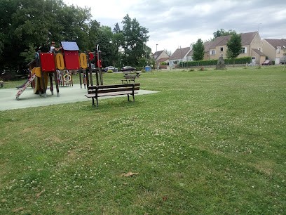 Médiathèque Albert Camus, Bibliothèque à Gometz-le-Châtel