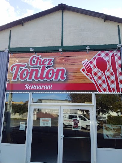 Bibliothèque, Bibliothèque à Saint-Porchaire