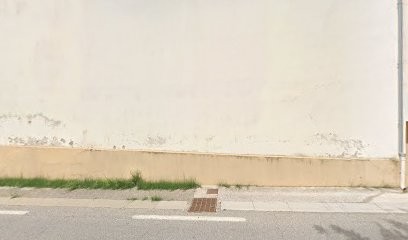 Médiathèque, Bibliothèque à Ginasservis