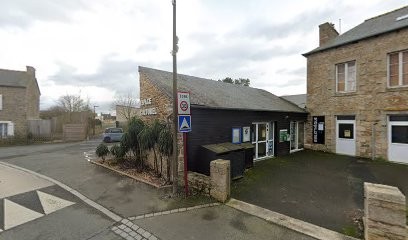 Cultural Space Municipal, Bibliothèque à Andel