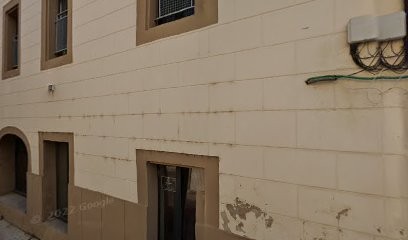 Médiathèque De Saint Pargoire, Bibliothèque à Saint-Pargoire