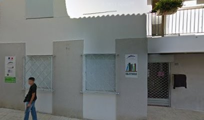 Médiathèque De Castillonnès, Bibliothèque à Castillonnès