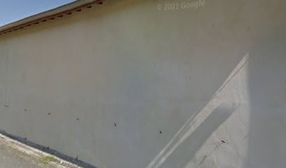 Bibliothèque De Palogneux, Bibliothèque à Palogneux