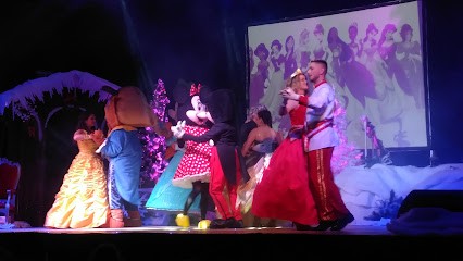 Médiathèque communautaire, Bibliothèque au Muy