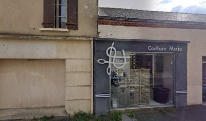 Bibliothèque La Pouëze, Bibliothèque à Erdre-en-Anjou