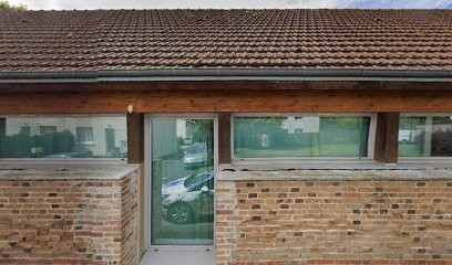 Bibliothèque-relais De Vouzon Coeur De Sologne, Bibliothèque à Vouzon