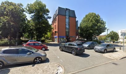Lecture Et Dialogue, Bibliothèque à Plaisir
