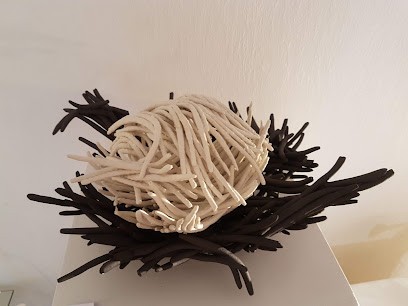 Bibliothèque, Bibliothèque à Montastruc-la-Conseillère