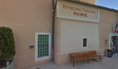 Bibliothèque De Cazouls D'hérault, Bibliothèque à Cazouls-d'Hérault