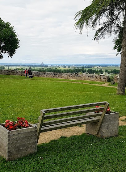 Bibliothèque Roz sur Couesnon, Bibliothèque à Roz-sur-Couesnon