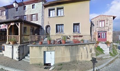 Bibliothèque De Roisey, Bibliothèque à Roisey