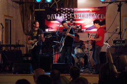 Maison Des Oeuvres, Bibliothèque à Illfurth