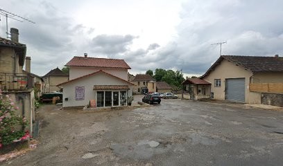 Médiathèque De Parisot (82160), Bibliothèque à Parisot