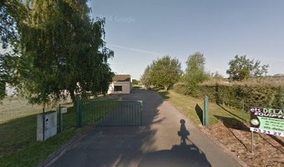 Bibliothèque Départementale Du Pas-De-Calais Territorial Service Reading Public De Lillers, Bibliothèque à Lillers