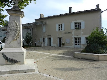 Bibliothèque De Vernon, Bibliothèque à Vernon