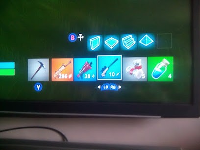 Bibliothèque de l'Heure Bleue, Bibliothèque à Septeuil