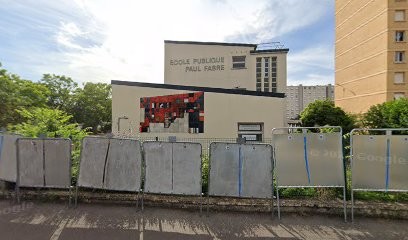 Point Lecture Associatif Du Quartier Des Provinces, Bibliothèque à Sainte-Foy-lès-Lyon