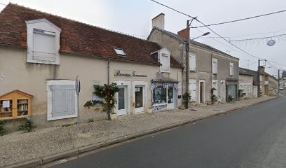 Bibliothèque Médiathèque, Bibliothèque à Pellevoisin