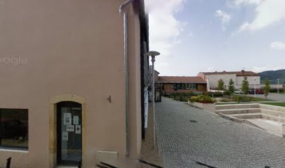 Bibliothèque, Bibliothèque à Cours